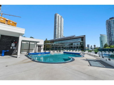 10448 UNIVERSITY Drive | Surrey British Columbia | Slide Image Thirty-one