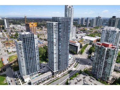 10448 UNIVERSITY Drive | Surrey British Columbia | Slide Image Thirty-five
