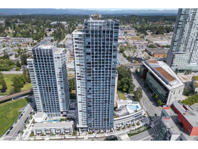 10448 UNIVERSITY Drive | Surrey British Columbia | Slide Image Thirty-six