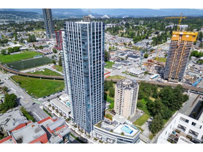 10448 UNIVERSITY Drive | Surrey British Columbia | Slide Image Thirty-seven