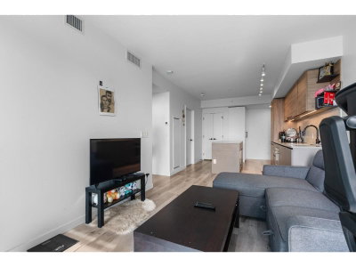 10448 UNIVERSITY Drive | Surrey British Columbia | Slide Image Six