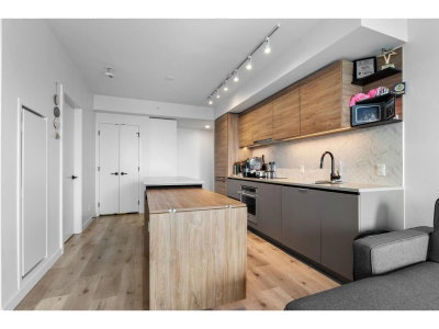 10448 UNIVERSITY Drive | Surrey British Columbia | Slide Image Eight