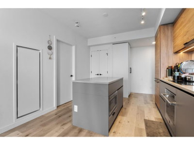 10448 UNIVERSITY Drive | Surrey British Columbia | Slide Image Nine