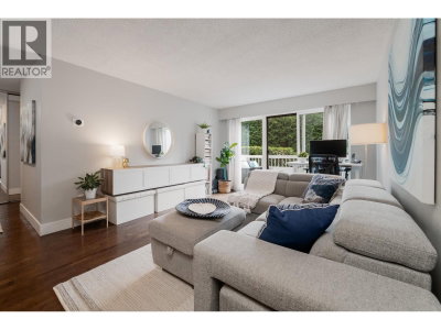 2450 CORNWALL Avenue | Vancouver British Columbia | Slide Image Eight
