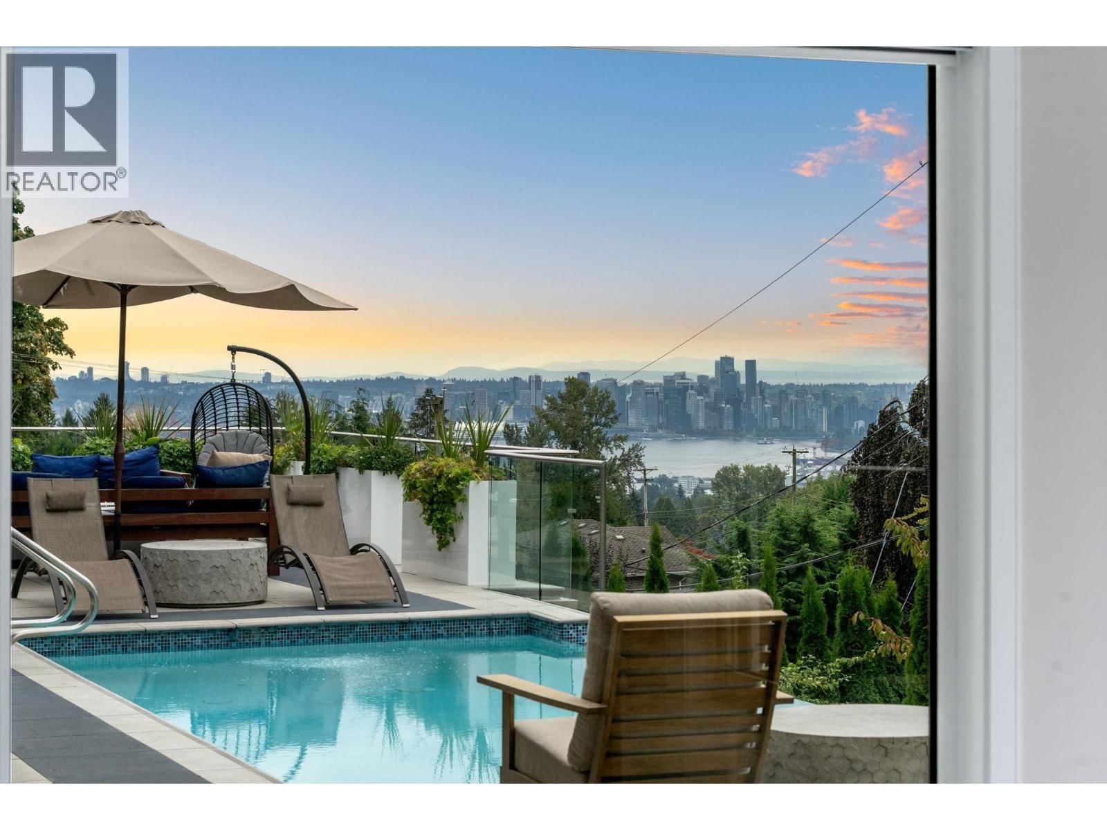 3980 NORWOOD Avenue, North Vancouver, British Columbia V7N 3R3