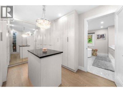 3980 NORWOOD Avenue | North Vancouver British Columbia | Slide Image Nineteen