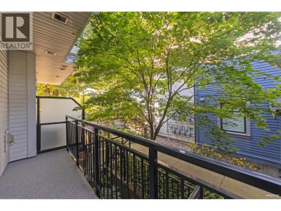 5835 WALES Street | Vancouver British Columbia | Slide Image Fourteen