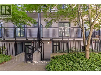 5835 WALES Street | Vancouver British Columbia | Slide Image Thirty-three