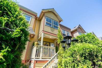 15151 BUENA VISTA Avenue | White Rock British Columbia | Slide Image Four