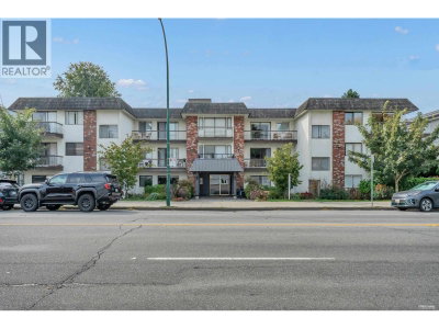 2040 CORNWALL Avenue | Vancouver British Columbia | Slide Image Nineteen