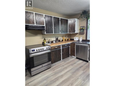 353 ARNETT Road | Willow River British Columbia | Slide Image Ten
