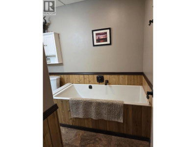353 ARNETT Road | Willow River British Columbia | Slide Image Thirteen