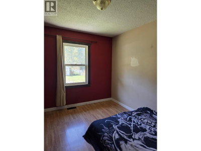353 ARNETT Road | Willow River British Columbia | Slide Image Sixteen