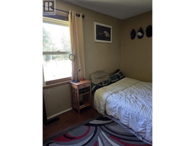 353 ARNETT Road | Willow River British Columbia | Slide Image Seventeen