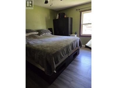 353 ARNETT Road | Willow River British Columbia | Slide Image Eighteen