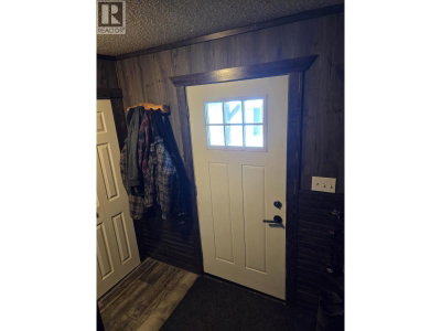 353 ARNETT Road | Willow River British Columbia | Slide Image Twenty