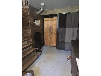 353 ARNETT Road | Willow River British Columbia | Slide Image Twenty-two