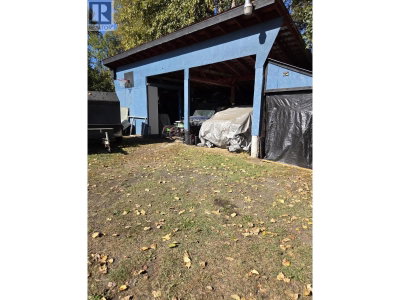 353 ARNETT Road | Willow River British Columbia | Slide Image Twenty-seven