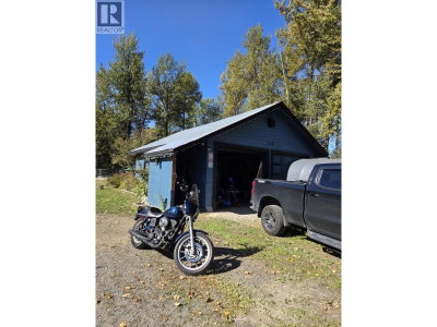 353 ARNETT Road | Willow River British Columbia | Slide Image Twenty-eight