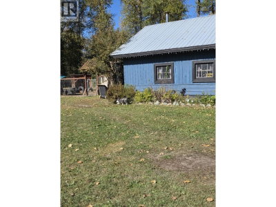353 ARNETT Road | Willow River British Columbia | Slide Image Twenty-nine