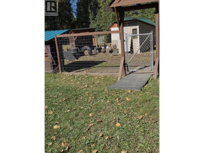 353 ARNETT Road | Willow River British Columbia | Slide Image Thirty
