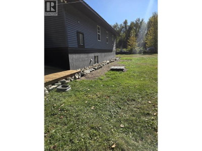 353 ARNETT Road | Willow River British Columbia | Slide Image Thirty-five
