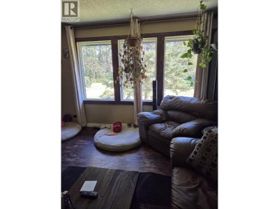 353 ARNETT Road | Willow River British Columbia | Slide Image Five