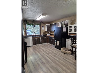 353 ARNETT Road | Willow River British Columbia | Slide Image Eight