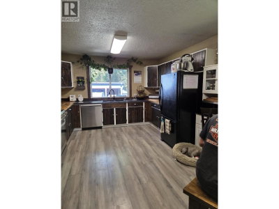 353 ARNETT Road | Willow River British Columbia | Slide Image Nine