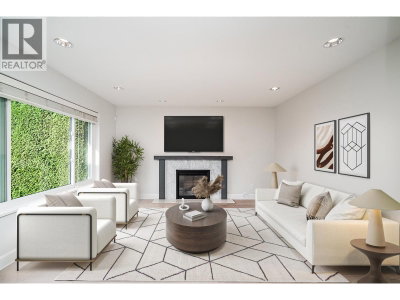 2308 14TH Avenue | Vancouver British Columbia | Slide Image Fourteen