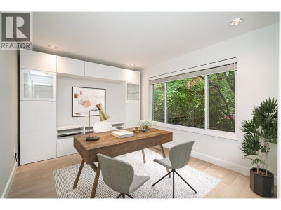 2308 14TH Avenue | Vancouver British Columbia | Slide Image Eighteen