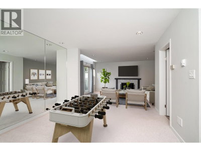 2308 14TH Avenue | Vancouver British Columbia | Slide Image Thirty-two