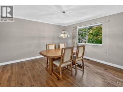 7 ARROW-WOOD Close | Port Moody British Columbia | Slide Image Thirteen