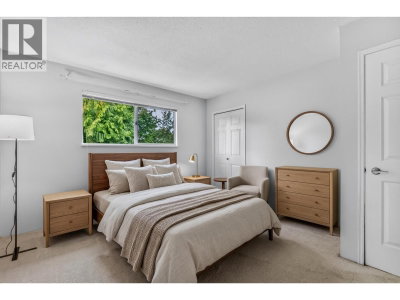 7 ARROW-WOOD Close | Port Moody British Columbia | Slide Image Twenty-two
