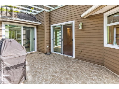 7 ARROW-WOOD Close | Port Moody British Columbia | Slide Image Thirty-five
