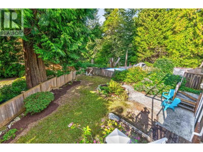 7 ARROW-WOOD Close | Port Moody British Columbia | Slide Image Thirty-eight