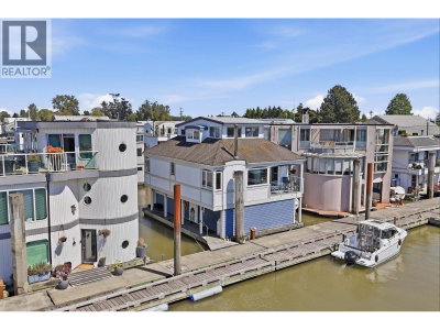 3459 RIVER Road | Delta British Columbia | Slide Image One