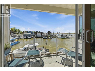 3459 RIVER Road | Delta British Columbia | Slide Image Fifteen
