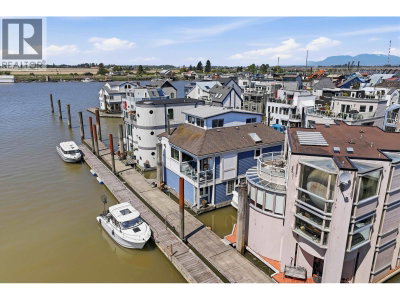 3459 RIVER Road | Delta British Columbia | Slide Image Two
