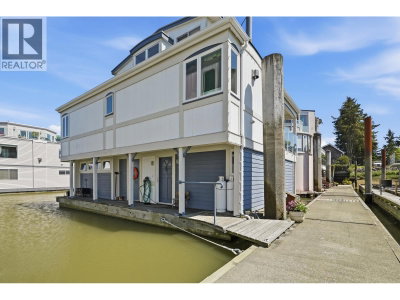 3459 RIVER Road | Delta British Columbia | Slide Image Thirty-eight