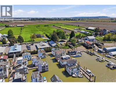 3459 RIVER Road | Delta British Columbia | Slide Image Five