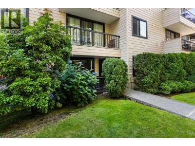 1717 13TH Avenue | Vancouver British Columbia | Slide Image Twenty-five