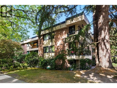 1717 13TH Avenue | Vancouver British Columbia | Slide Image Twenty-seven