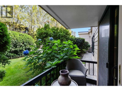 1717 13TH Avenue | Vancouver British Columbia | Slide Image Six