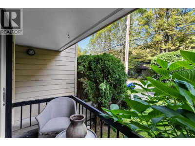 1717 13TH Avenue | Vancouver British Columbia | Slide Image Seven