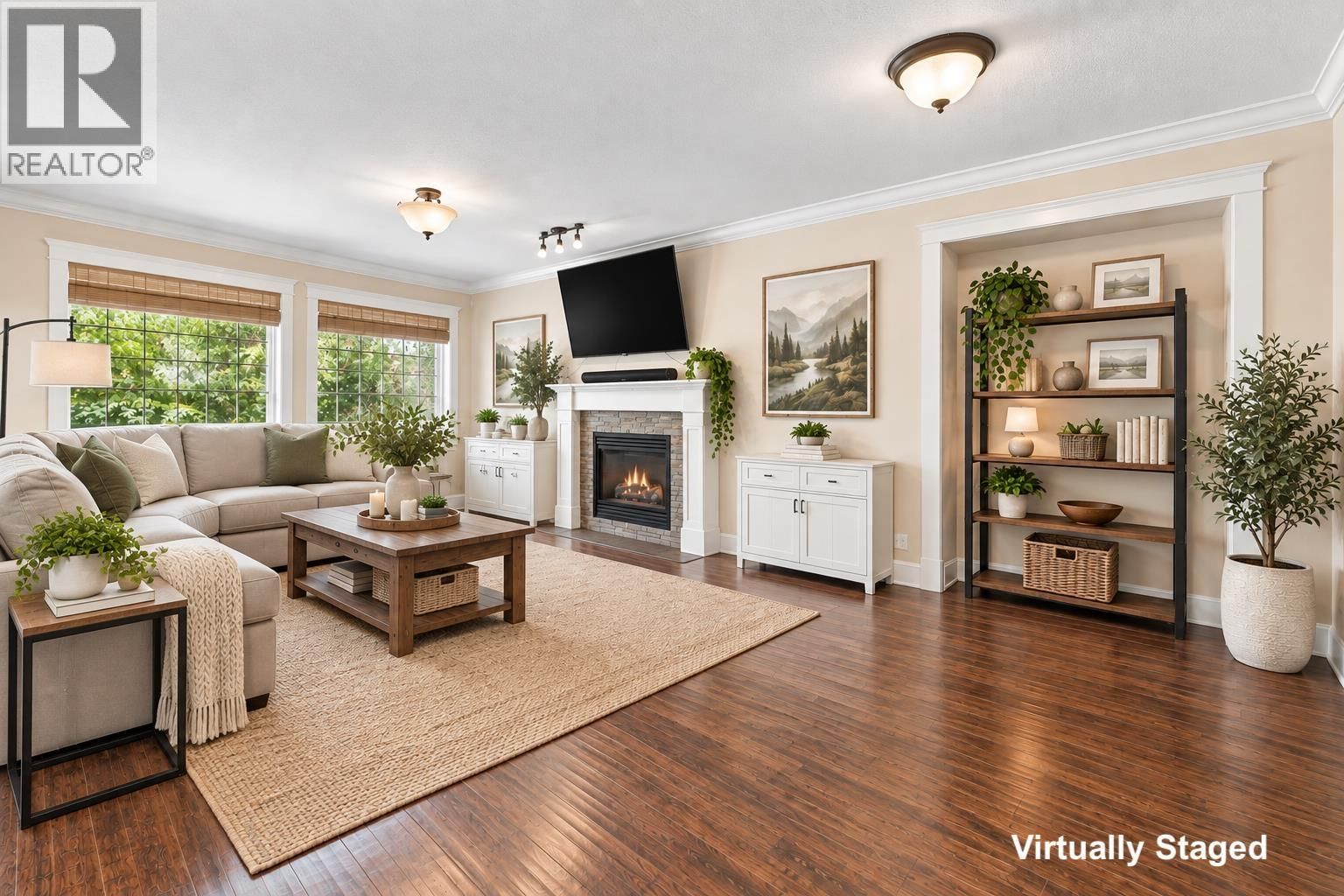 12070 204B Street, Maple Ridge, British Columbia V2X 1A9