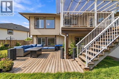 12070 204B Street | Maple Ridge British Columbia | Slide Image Eighteen