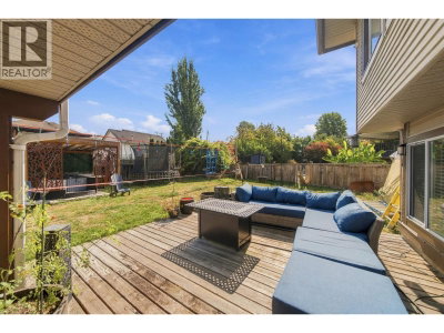 12070 204B Street | Maple Ridge British Columbia | Slide Image Twenty-two