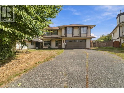 12070 204B Street | Maple Ridge British Columbia | Slide Image Twenty-three
