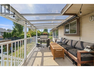 12070 204B Street | Maple Ridge British Columbia | Slide Image Six